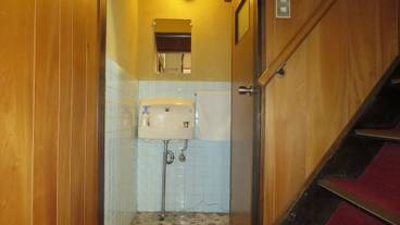 バスルーム / 14