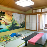 福井で恐竜まみれの旅!恐竜ルームがあるホテル・旅館6選