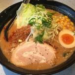 「鴨居駅」周辺でラーメンを食べるならここ！おすすめ7選