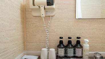 バスルーム / 25