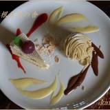 たねや 彦根美濠の舎（タネヤ）