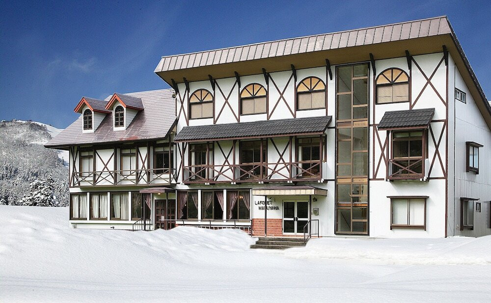 メイン イメージ