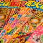 早期予約がお得!〈遊園地チケット付き〉オールインクルーシブの夏休み | WASHU BLUE RESORT 風籠(かさご)