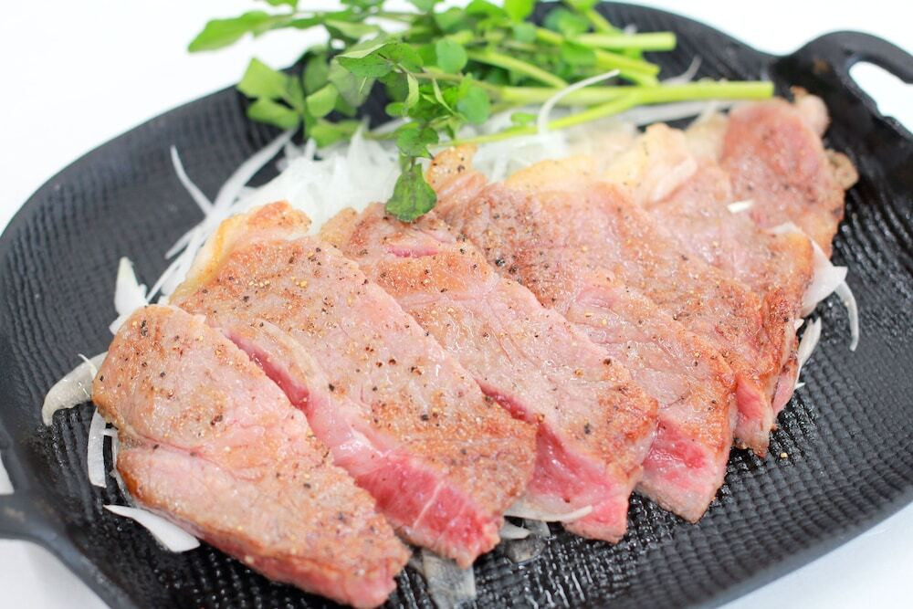 ルームサービス