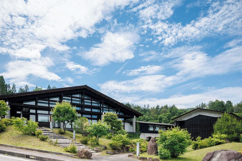 メイン イメージ