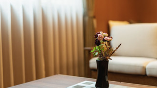 スーペリアB 禁煙