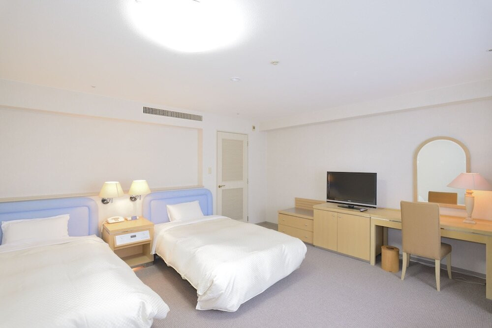 メイン イメージ