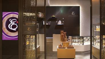 ホテルメトロポリタン エドモント（ホテルメトロポリタン エドモント） / 4