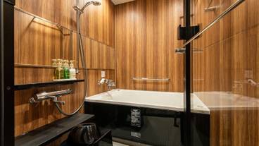 バスルーム / 32