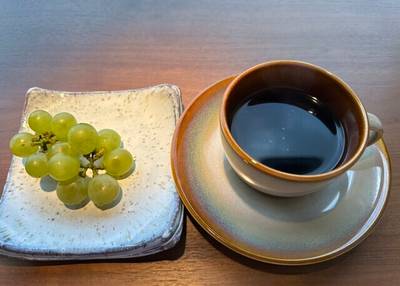 ニセコ羊蹄の宿 楽 水山