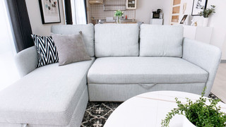 ファミリー ルーム 禁煙 (502)