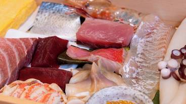 食事・飲み物 / 34