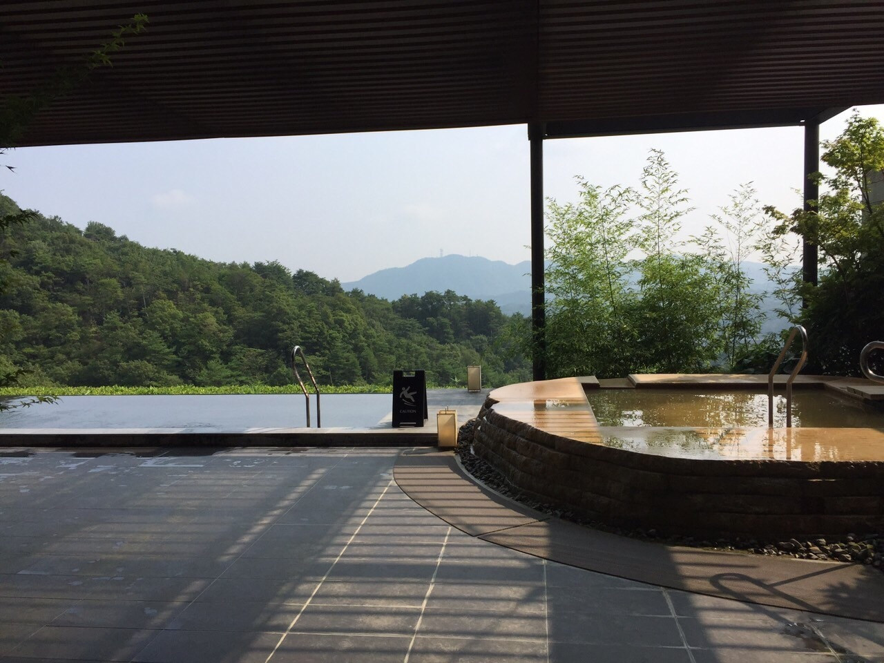 まるでお城！ラグジュアリーなホテルでご褒美ステイ「エクシブ有馬離宮」2835237