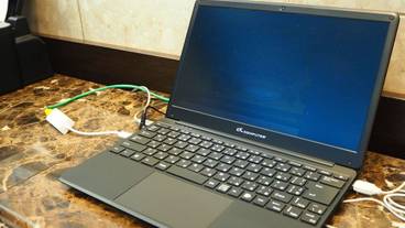 ビジネスセンター / 13