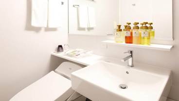 バスルーム / 33