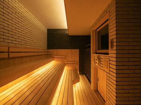 OMO関西空港(おも) by 星野リゾート / 4