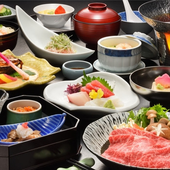 5.秋保温泉の湯巡りで心も癒える「ホテルニュー水戸屋」4726374