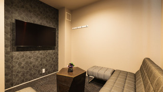 スタンダードC 禁煙