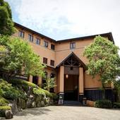 嬉野温泉 ハミルトン宇礼志野（佐賀県 リゾートホテル） / 5