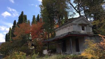 施設からの眺望 / 13