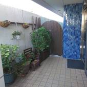 HOTEL Unicorn（長野県 ビジネスホテル） / 5