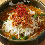 グルメ激戦区を勝ち抜く!八丁堀駅周辺の絶品ラーメン7選