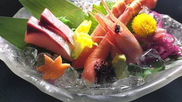 食事・飲み物 / 12