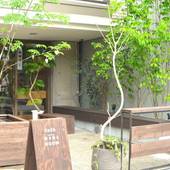 HOSTEL NINIROOM(京都府 ゲストハウス・ホステル・ドミトリー) / 4