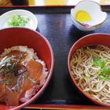 ヒルトップテラス(ヒルトップテラス)