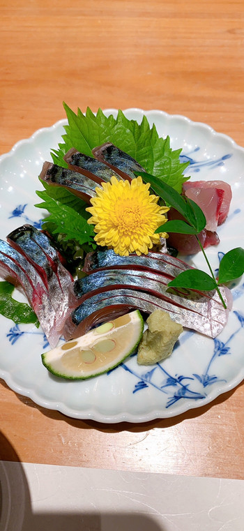 「四万十の宿」 料理 156883742 