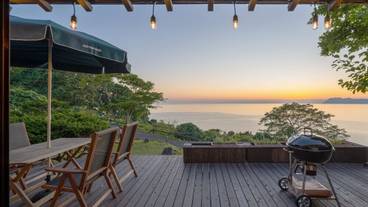 テラス / パティオ / 17