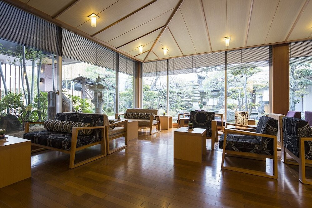 贅沢なお料理をバイキングでいただく幸せ♡3983458