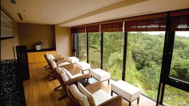 ハーバルスパNASU② / 6