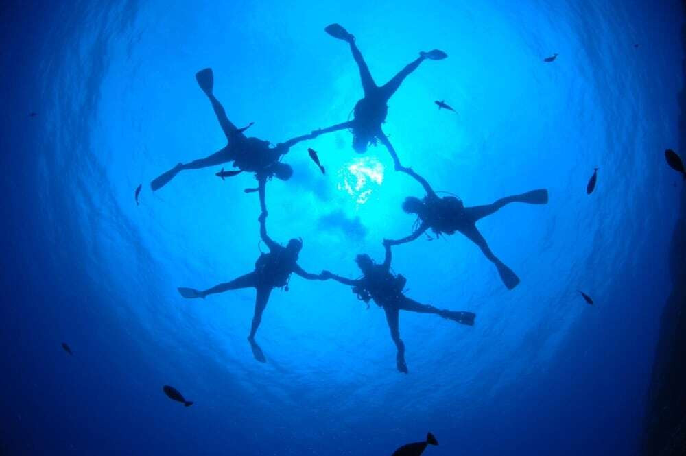 フィットネス設備