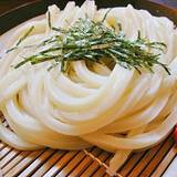 水沢うどん 水澤亭（ミズサワウドンミズサワテイ）