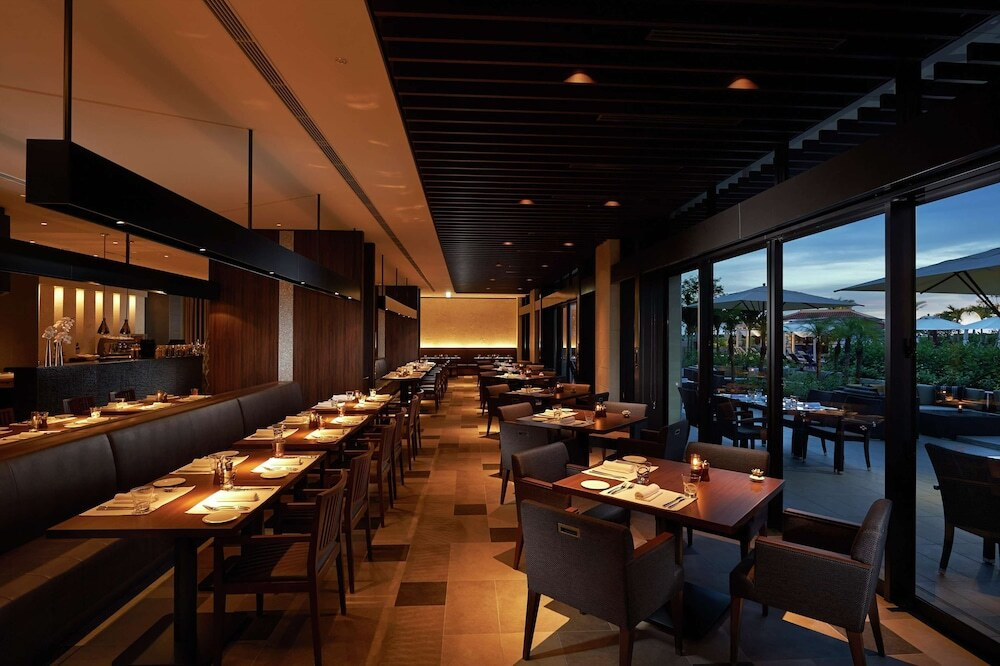 お部屋にいながらお好みのケーキでサプライズ！リゾート気分満喫のホテル3420401