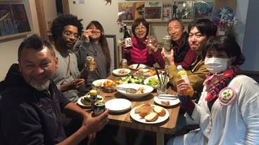 レストラン / 13