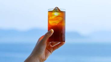 食事・飲み物 / 7