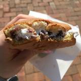 相生物産館（アイオイブッサンカン）