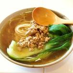 やっぱり日本でも食べたい！大阪で味わうおすすめの台湾料理5選
