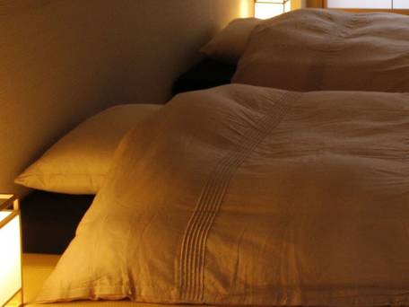 寿荘＜東京都＞ / 4