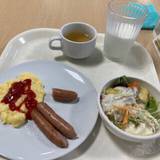 エクセルイン名古屋 熱田（エクセルインナゴヤアツタ）