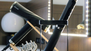 セミダブルルーム 禁煙 (美顔器付)