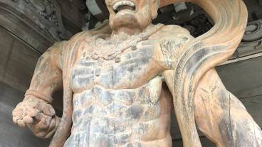 観光スポット / 25