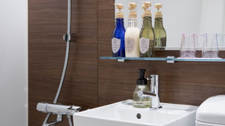 禁煙 スタンダードダブル