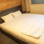 ベーカリーホテル シャトードール（奈良県 シティホテル） / 5