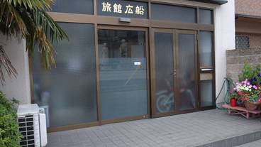 メイン イメージ / 1