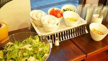 食事・飲み物 / 40