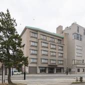 和倉温泉 はまづる(石川県 旅館) / 4