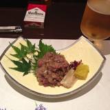 酒彩 粋（シュサイスイ）